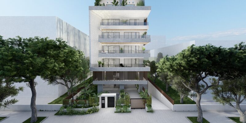 Buying Property in Greece (2025 Guide) - Fees & Costs