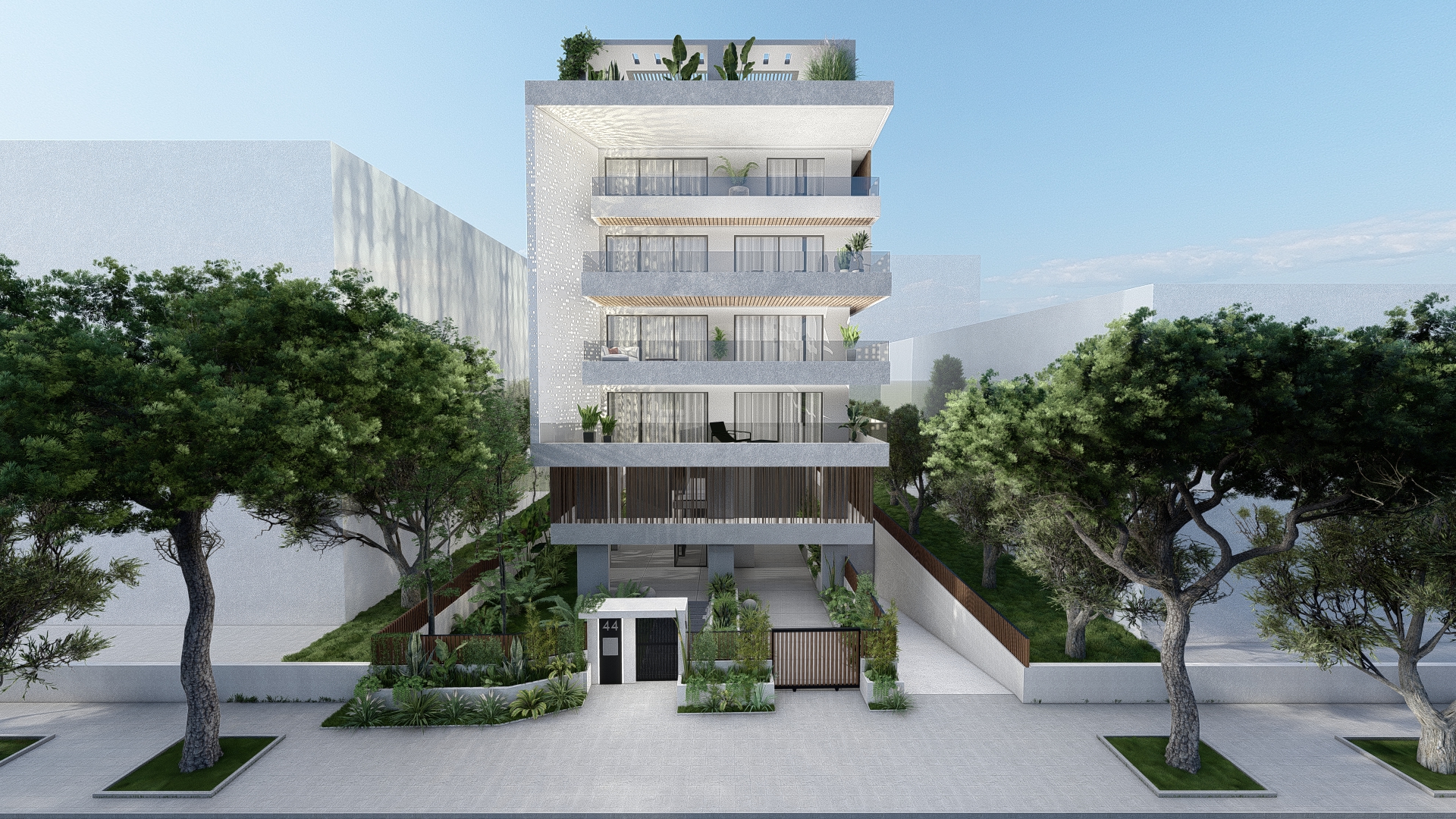 Buying Property in Greece (2025 Guide) - Fees & Costs