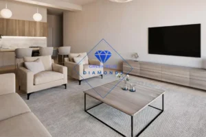 Golden Visa investment Greece - 250K €