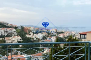 Athens Riviera Homes for Rent - Voula